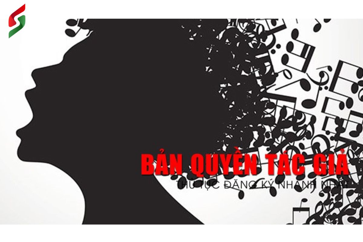 Đăng ký bản quyền tác giả: 4 bước chi tiết và lưu ý pháp lý 3 dang-ky-ban-quyen-tac-gia