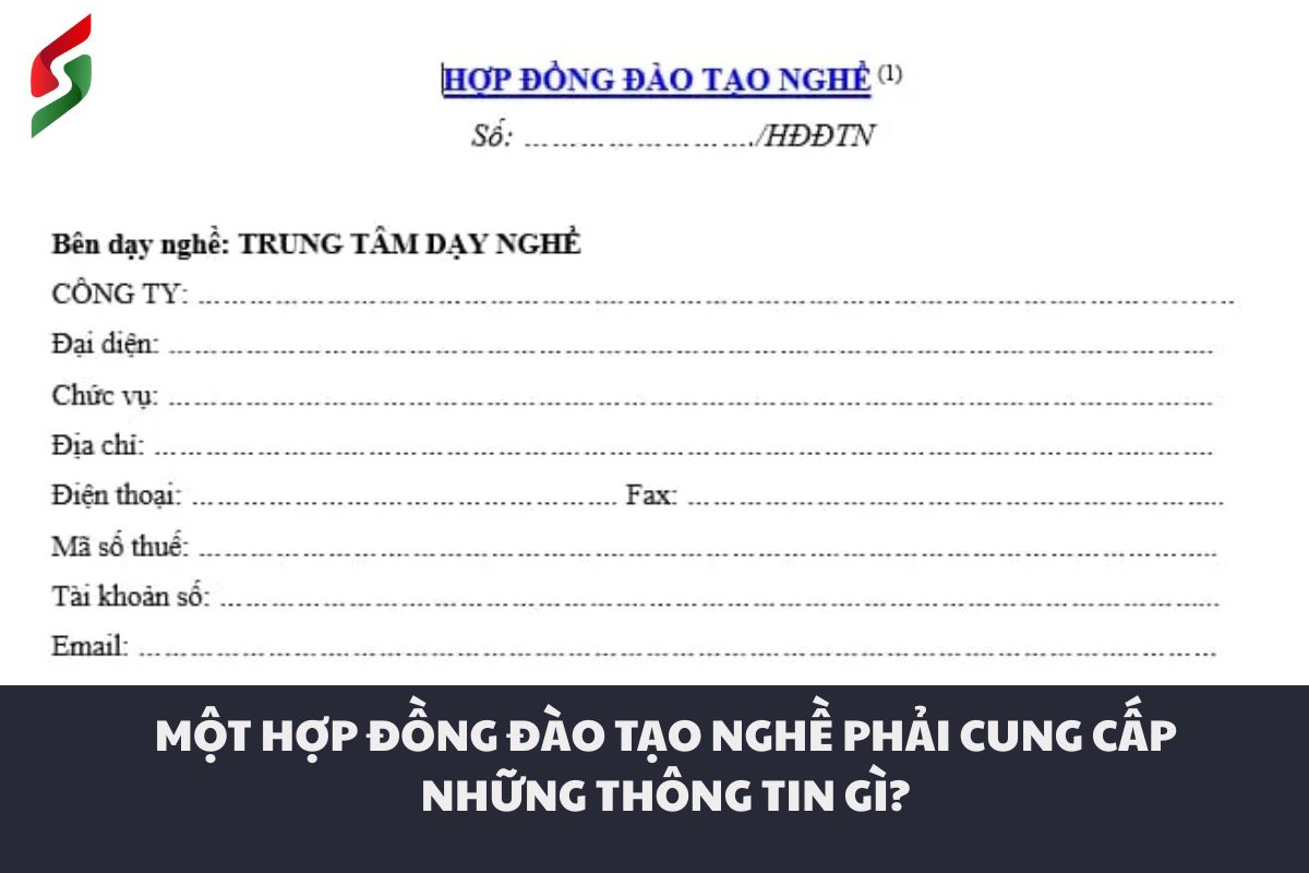 dao-tao-nghe