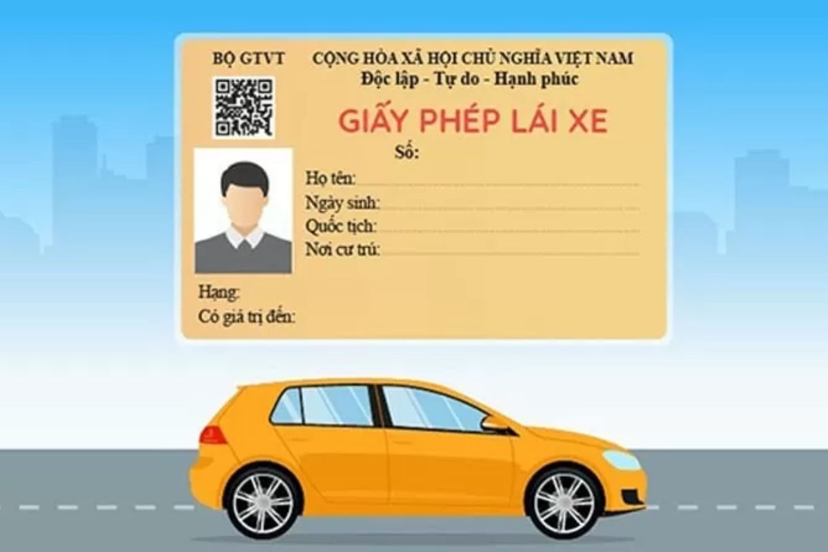 doi-bang-lai-xe-b2