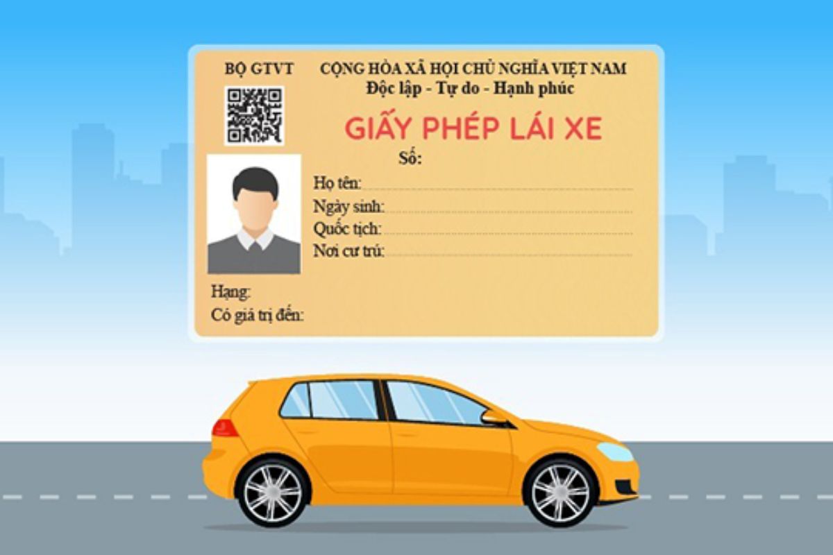 doi-bang-lai-xe-online