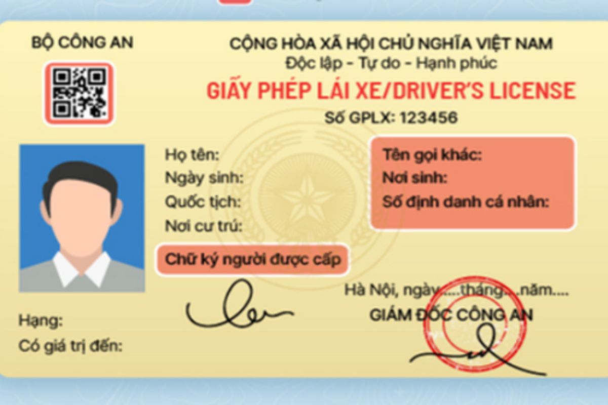 giay-phep-lai-xe-a1