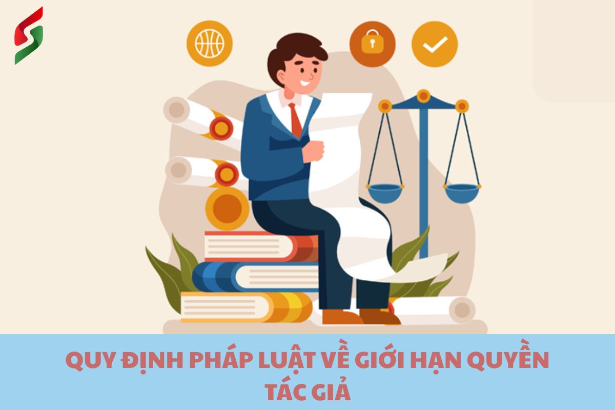 gioi-han-quyen-tac-gia