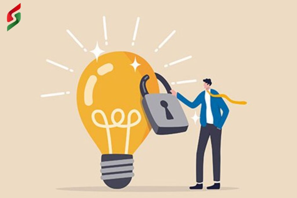 Giới hạn quyền tác giả: 3 điều mọi người cần chú ý 25 gioi-han-quyen-tac-gia