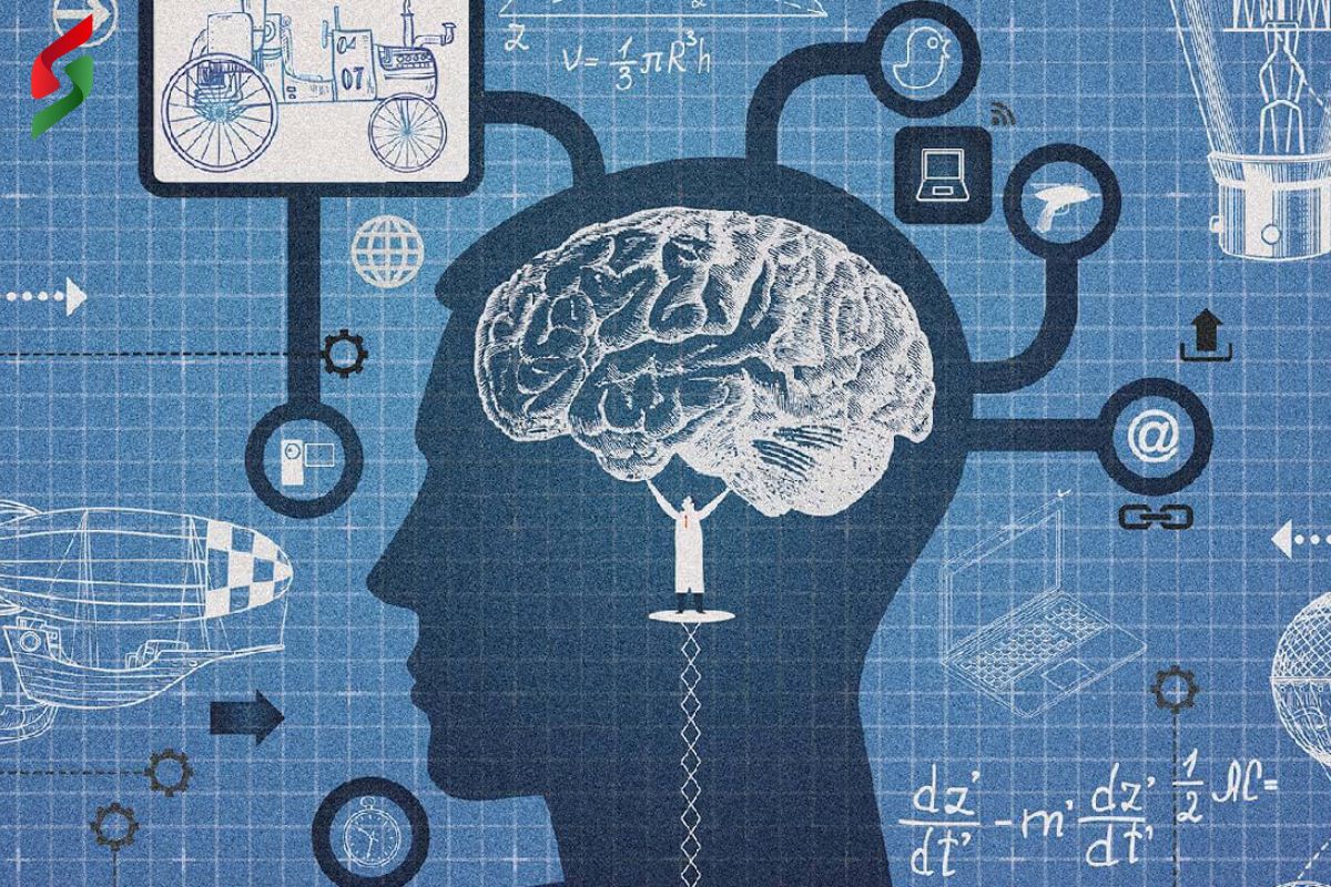 gioi-han-quyen-tac-gia