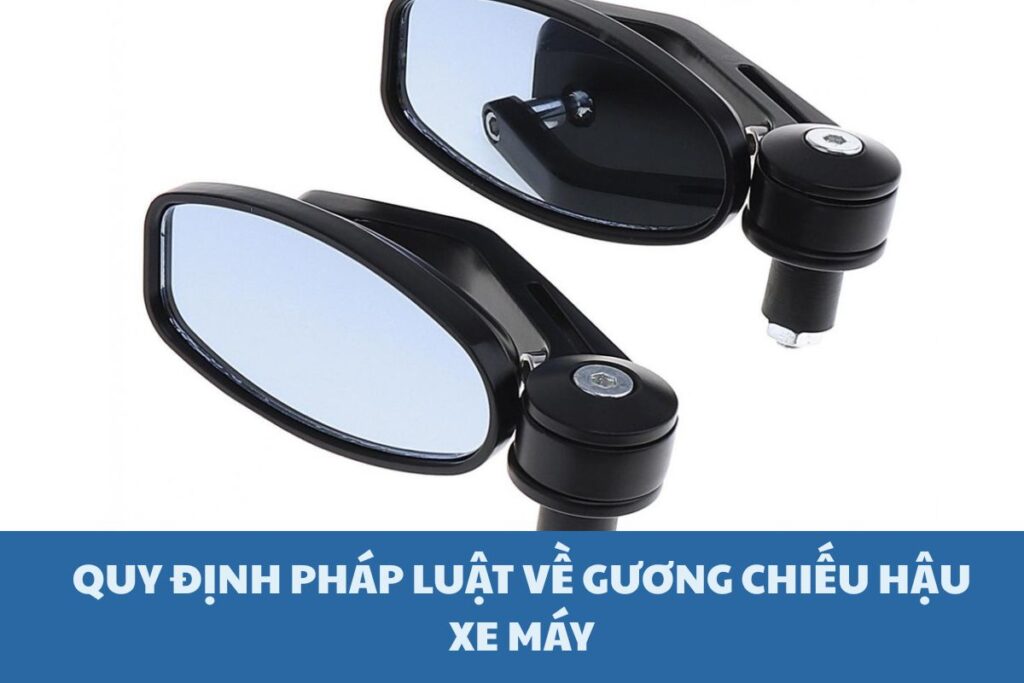 Lỗi không gương xe máy: 4 điều cần biết theo pháp luật 13 loi-khong-guong-xe-may