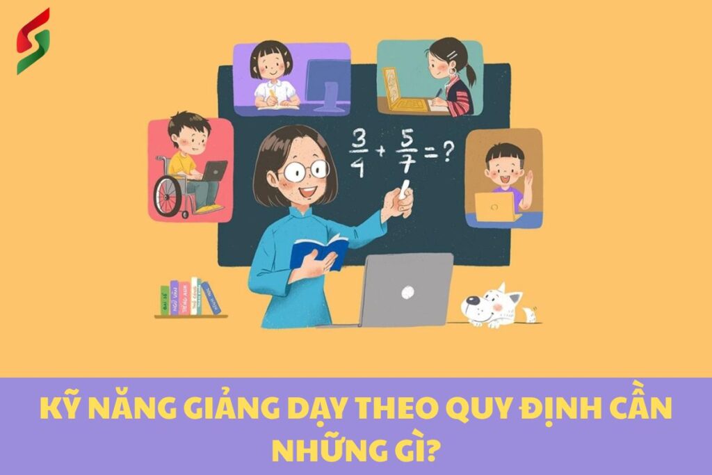 giang-day