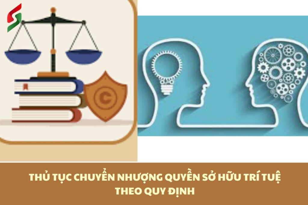 6 lưu ý đối với hợp đồng chuyển nhượng quyền sở hữu trí tuệ 5 hop-dong-chuyen-nhuong-quyen-so-huu-tri-tue