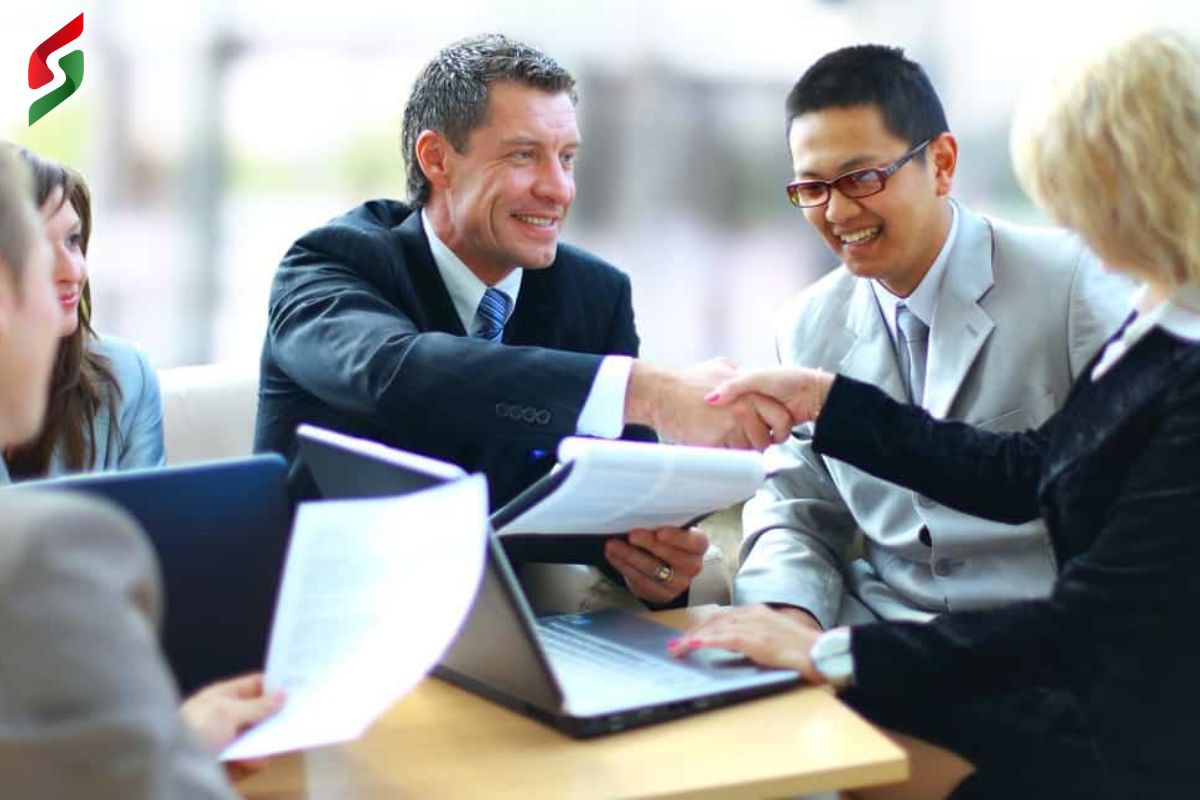 hop-dong-chuyen-nhuong-quyen-so-huu-tri-tue