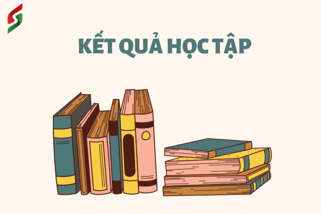 KET QUA HOC TAP