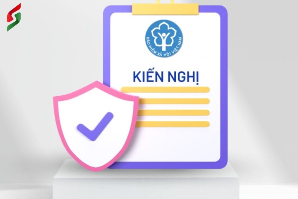 kien-nghi-nha-truong