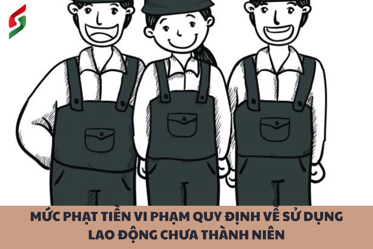 lao-dong-chua-thanh-nien