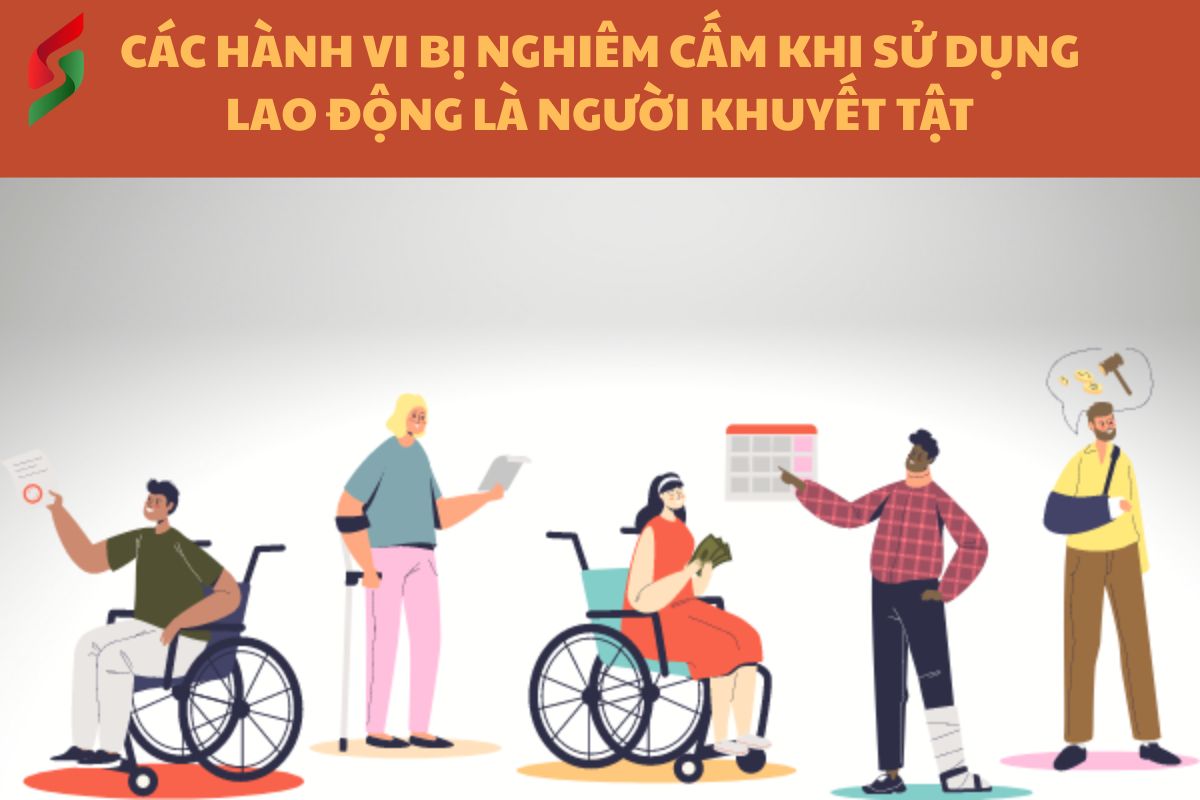 lao-dong-la-nguoi-khuyet-tat