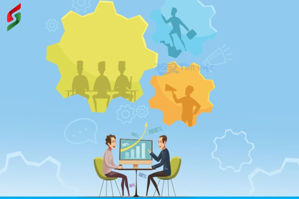 lao-dong-la-nguoi-khuyet-tat