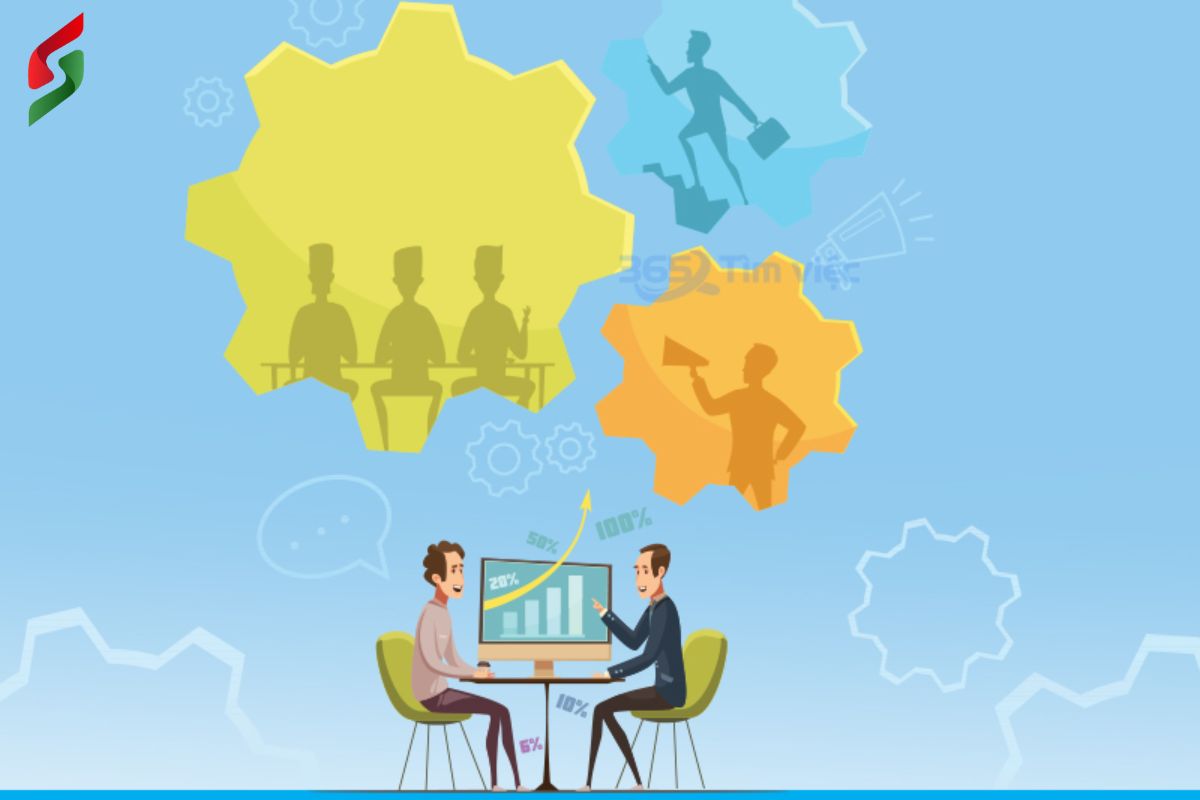 lao-dong-la-nguoi-khuyet-tat