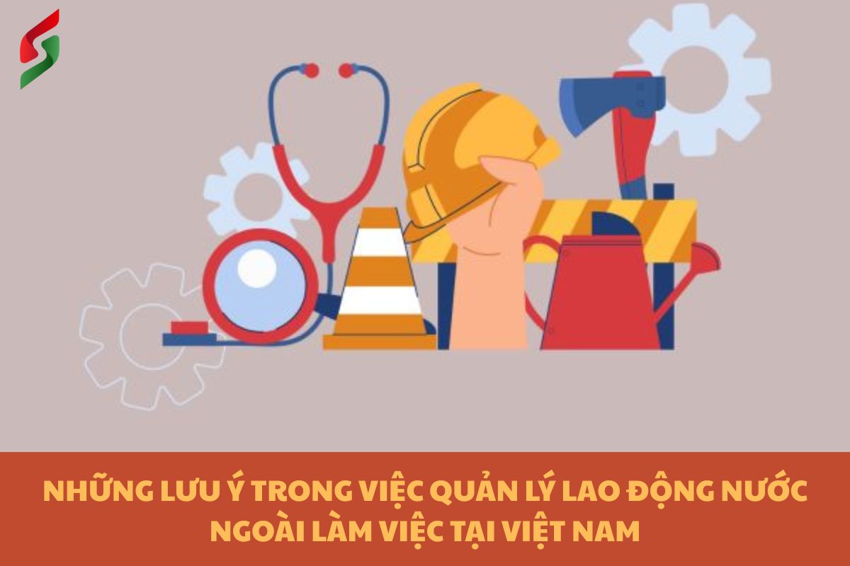 lao-dong-nuoc-ngoai
