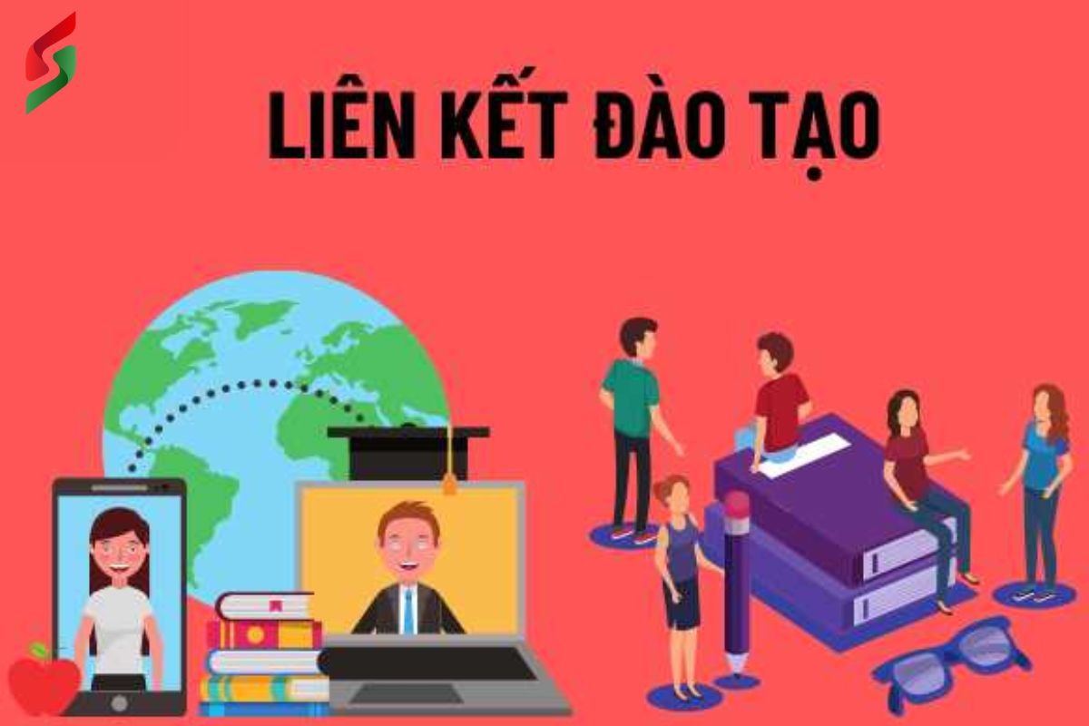 lien-ket-dao-tao