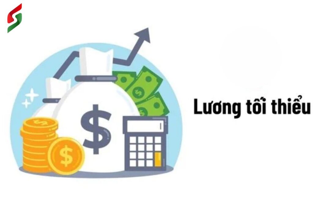 Mức lương tối thiểu năm 2025: 4 vùng – 1 quy chuẩn 33 luong-toi-thieu