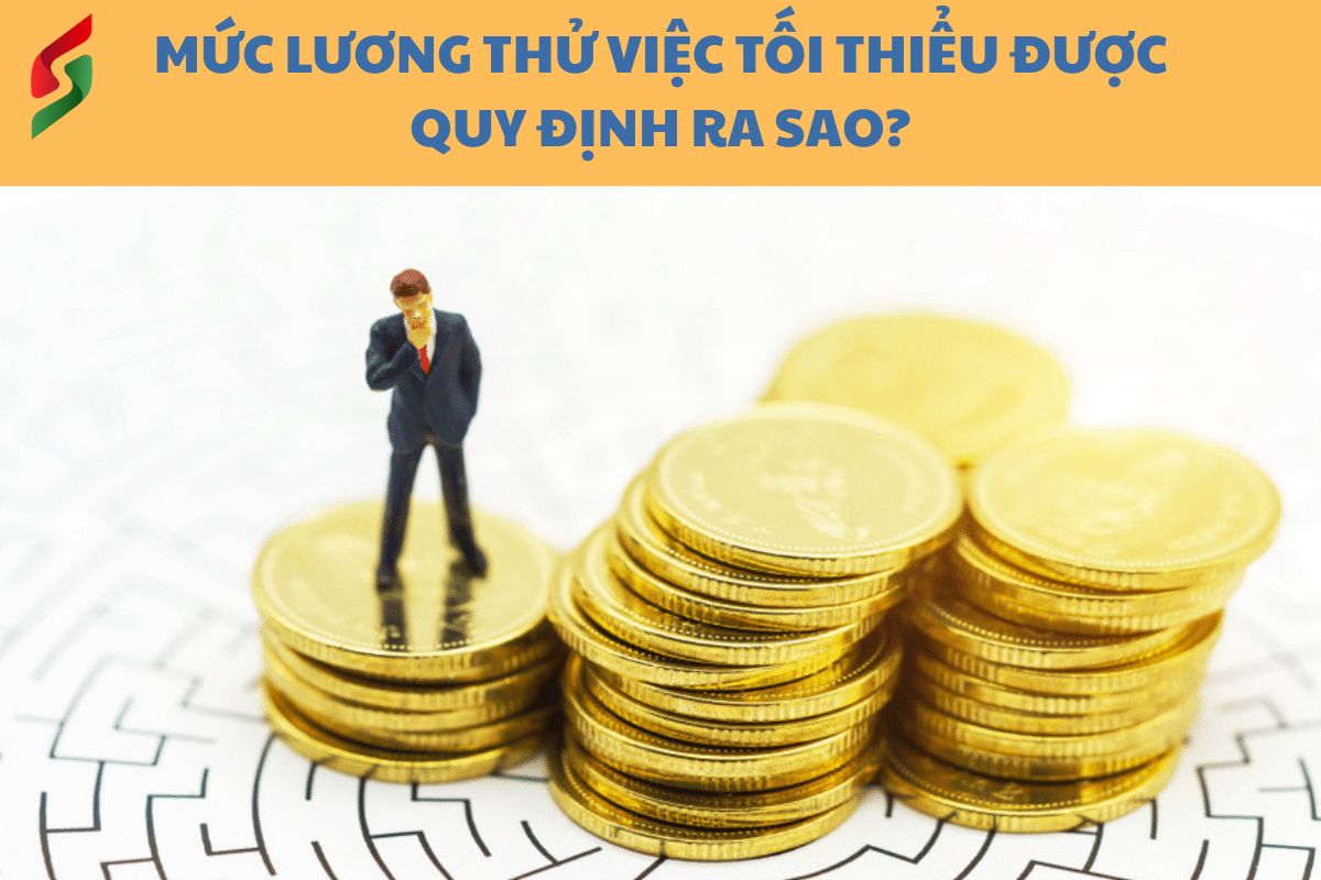 muc-luong-thu-viec-toi-thieu
