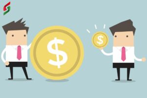 Nguyên tắc trả lương: 5 điều mới doanh nghiệp cần nắm rõ 8 nguyen-tac-tra-luong