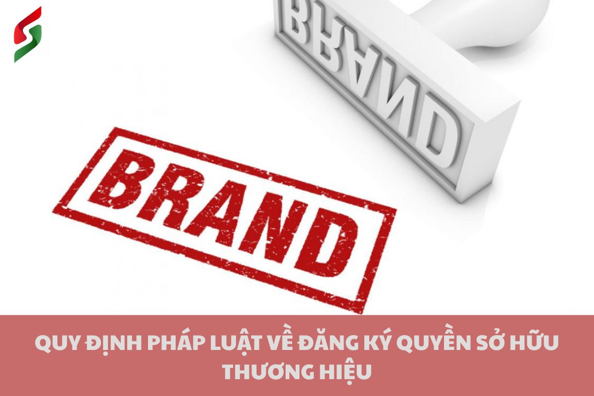 dang-ky-quyen-so-huu-thuong-hieu