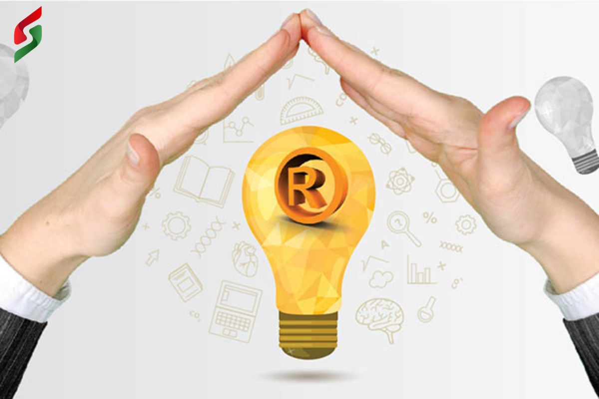 dang-ky-quyen-so-huu-thuong-hieu