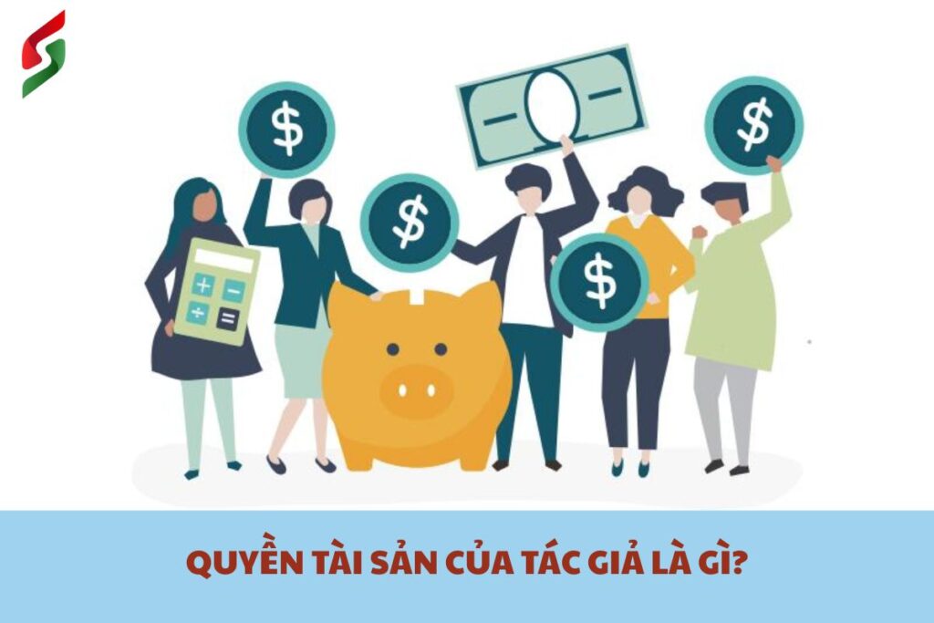 Quyền tài sản của tác giả: 6 quyền cơ bản theo pháp luật 16 quyen-tai-san-cua-tac-gia