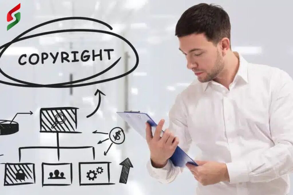 Tác phẩm phái sinh: 4 quy định bảo hộ cần nắm rõ 13 tac-pham-phai-sinh