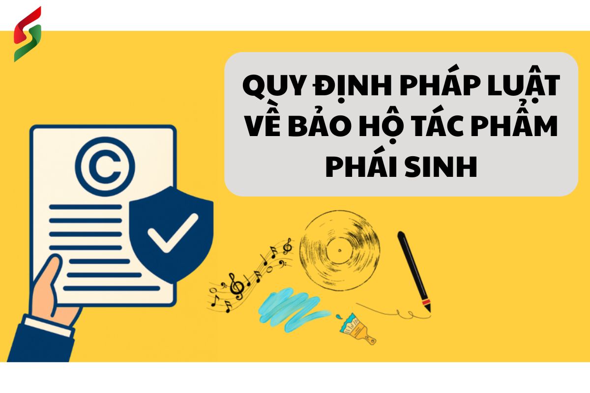 tac-pham-phai-sinh