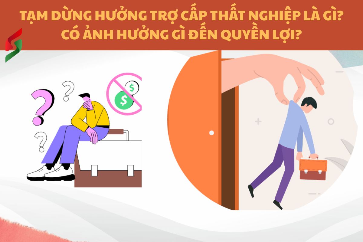 tam-dung-huong-tro-cap-that-nghiep