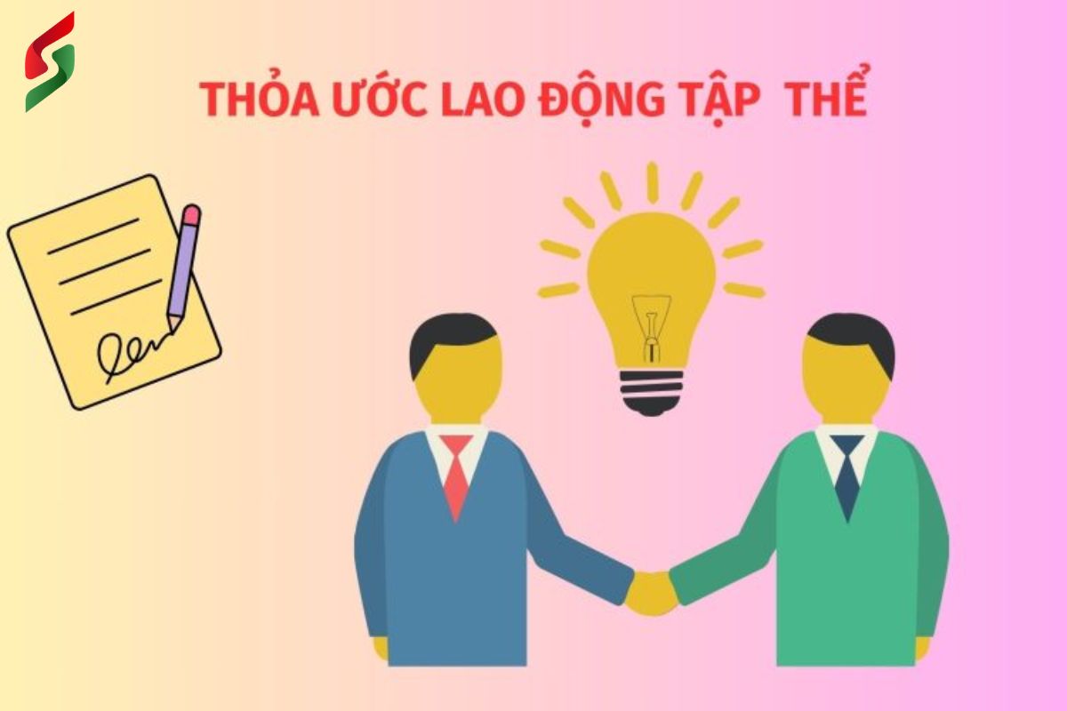 thoa-uoc-lao-dong-tap-the