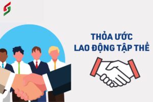 Thỏa ước lao động tập thể: 4 quy định cần nắm rõ 6 thoa-uoc-lao-dong-tap-the
