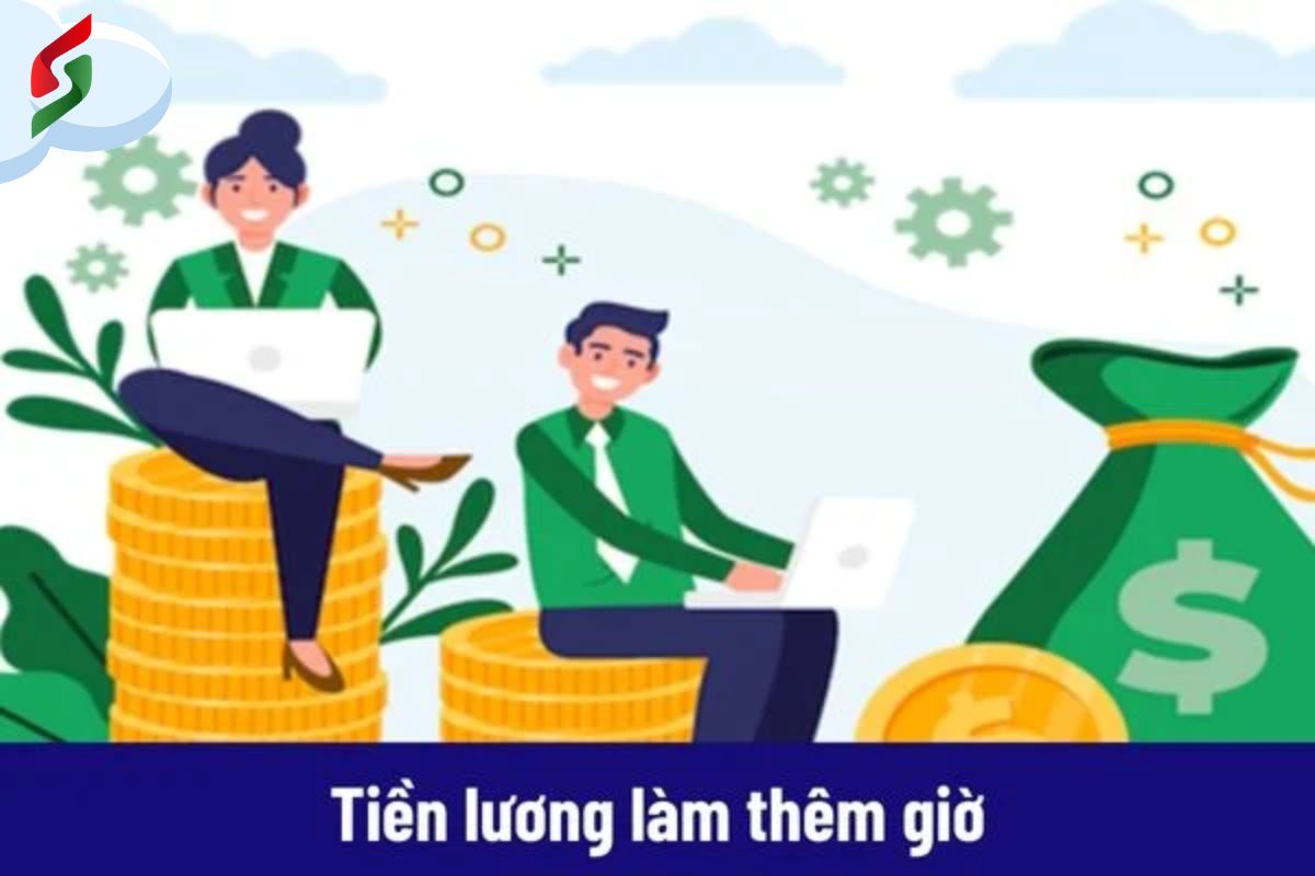 tien-luong-lam-them-gio