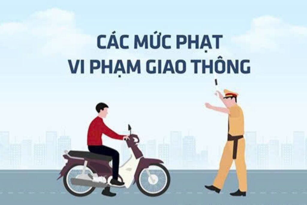 tra-cuu-vi-pham-giao-thong