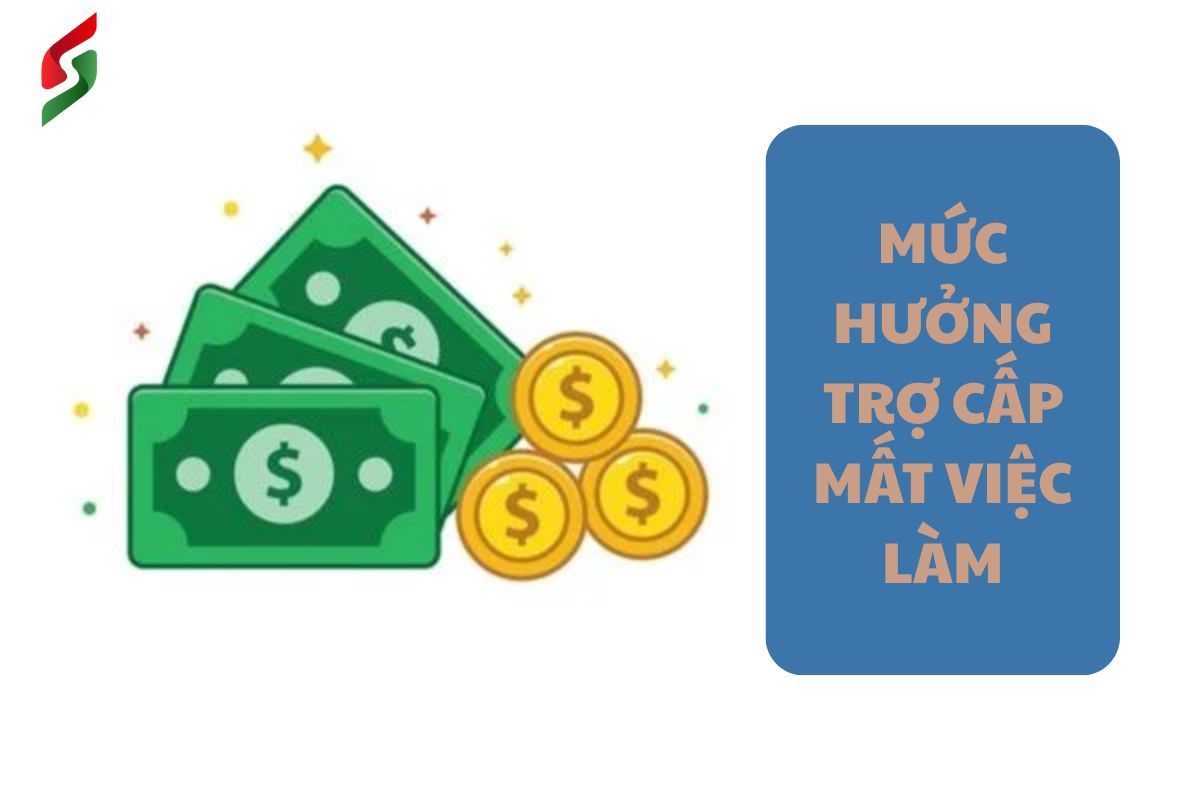 tro-cap-mat-viec-lam