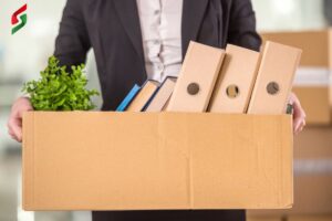 Trợ cấp mất việc làm: 5 lưu ý cho người lao động 2 tro-cap-mat-viec-lam