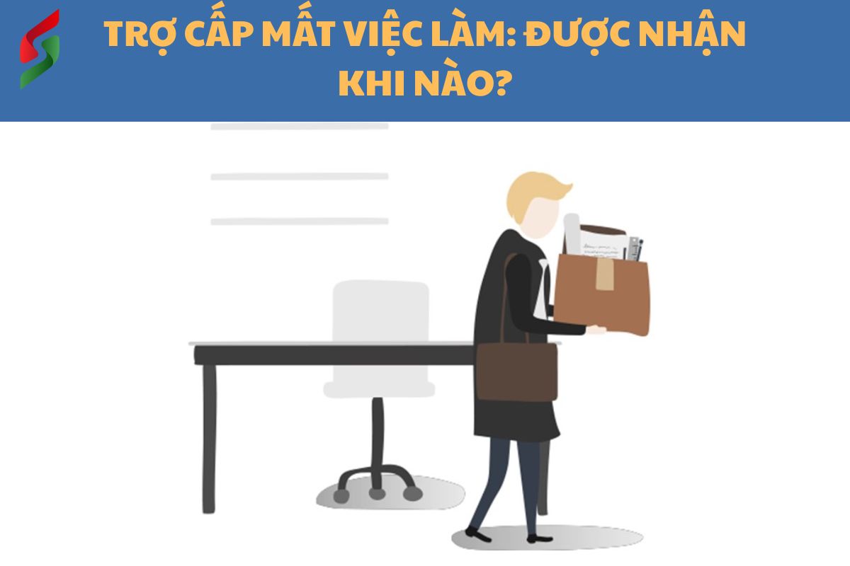 tro-cap-thoi-viec