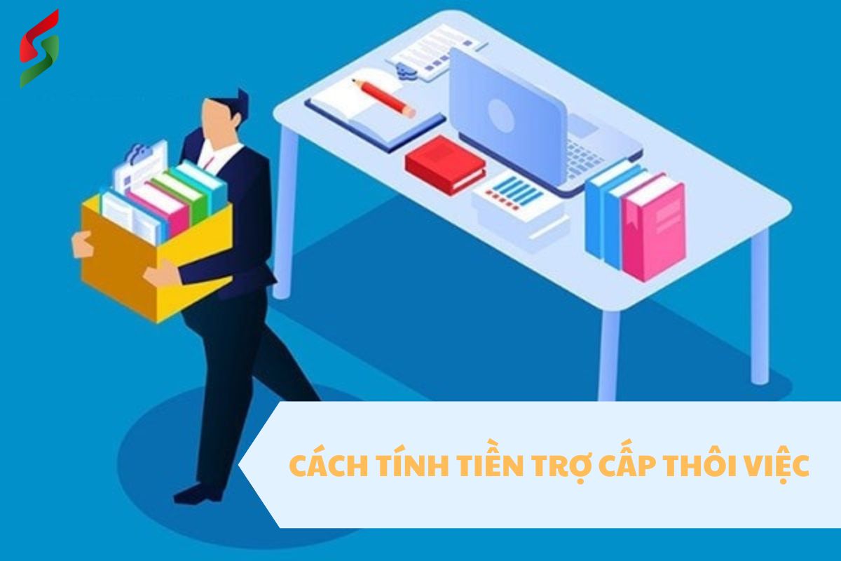 tro-cap-thoi-viec