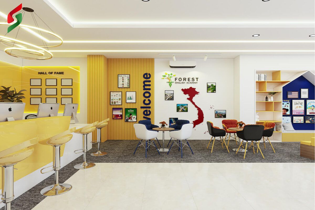 Trung tâm ngoại ngữ: 3 điều kiện để thành lập hợp pháp 3 trung-tam-ngoai-ngu