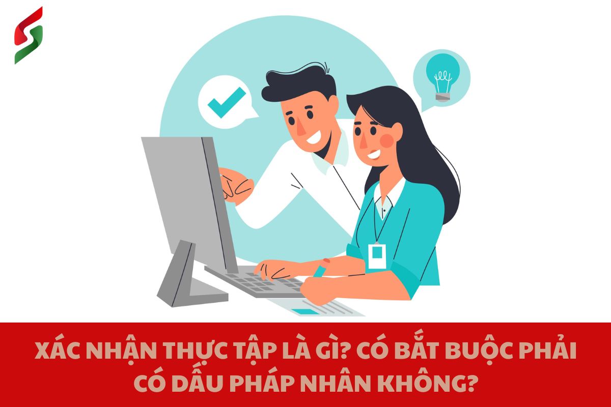 xac-nhan-thuc-tap