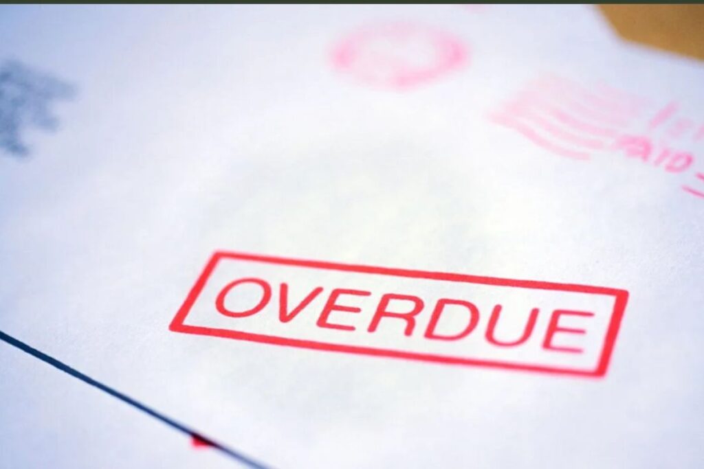 Bằng lái xe quá hạn: 2 mốc thời gian xử phạt khi cần lưu ý 29 bang-lai-xe-qua-han