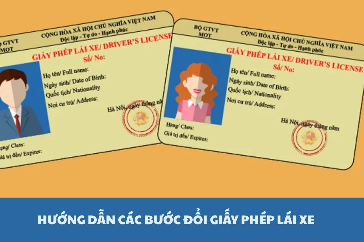 bang-lai-xe-qua-han-co-doi-duoc-khong
