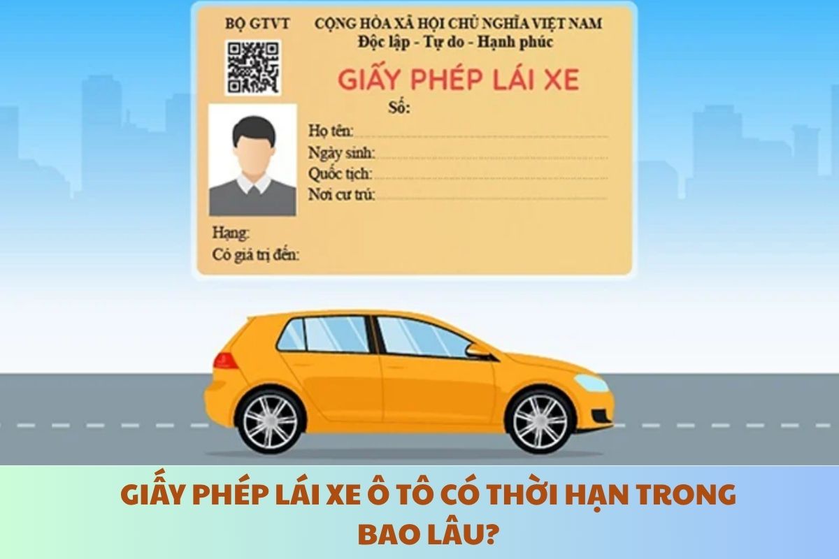 bang-lai-xe-qua-han-co-doi-duoc-khong