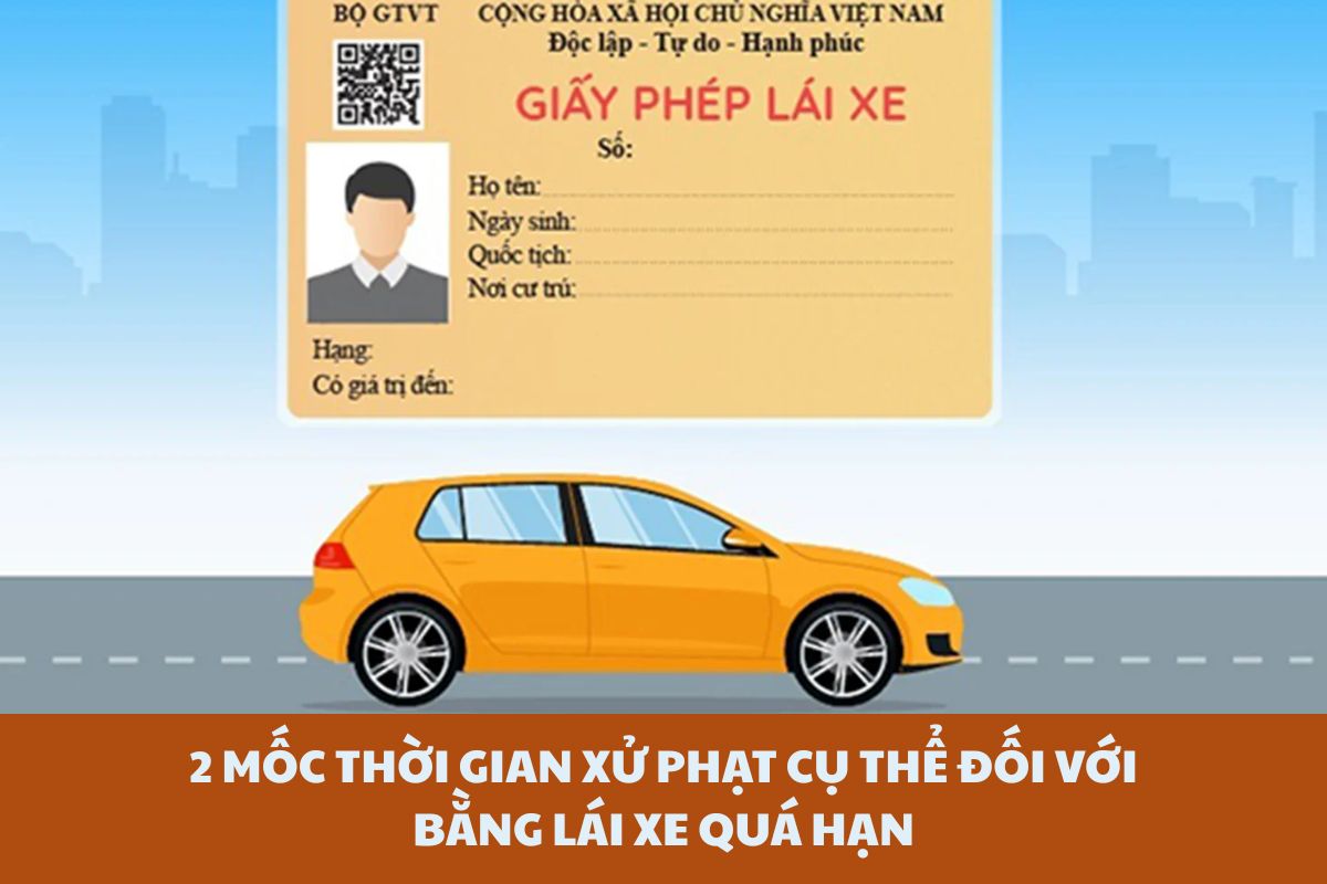 bang-lai-xe-qua-han