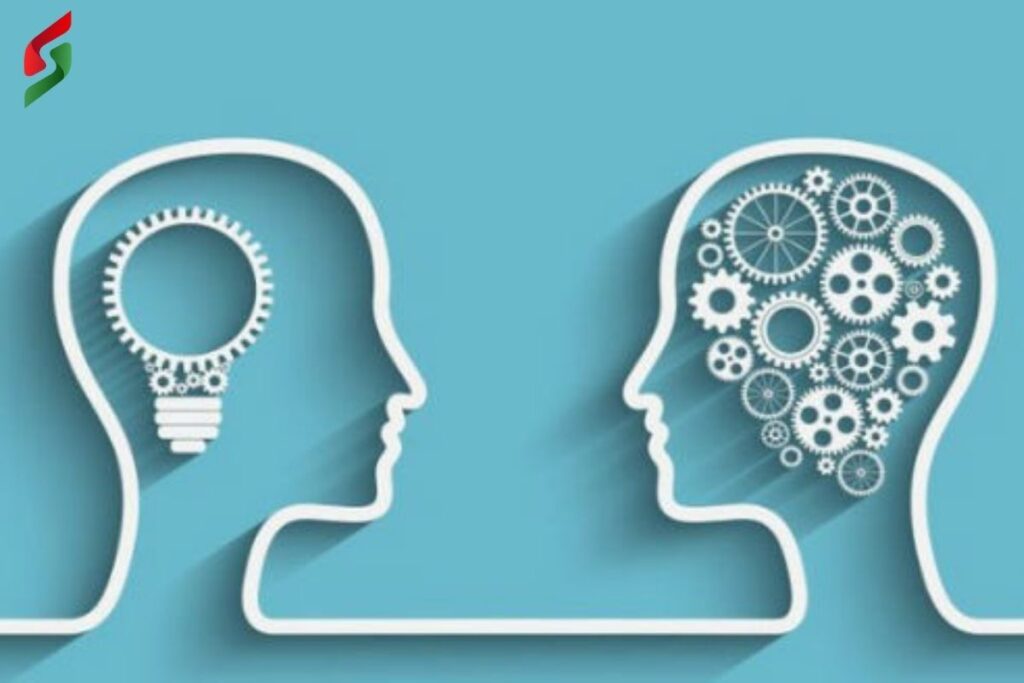 bao-ho-quyen-so-huu-cong-nghiep