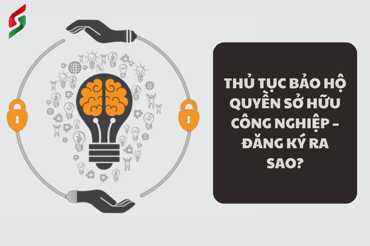 bao-ho-quyen-so-huu-cong-nghiep