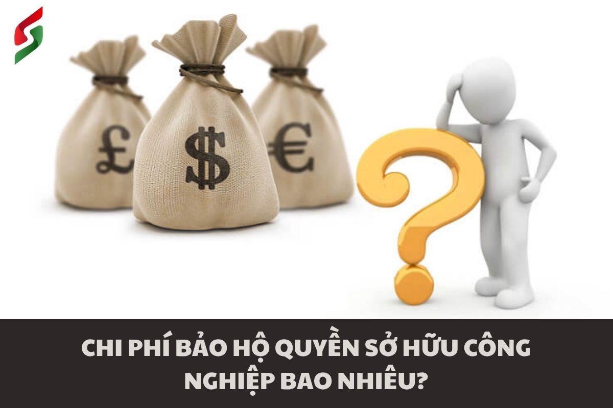 bao-ho-quyen-so-huu-cong-nghiep