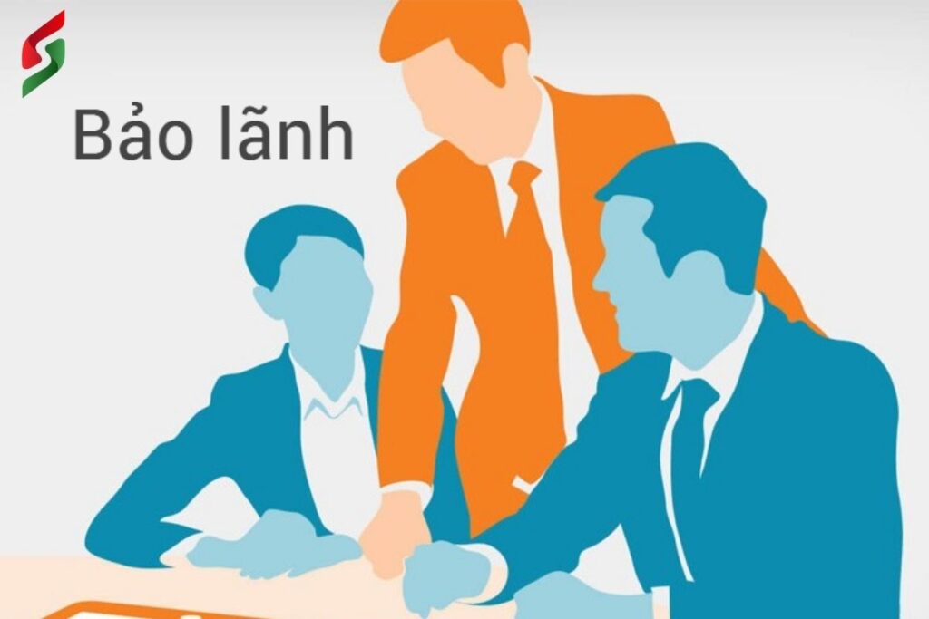 bao-lanh