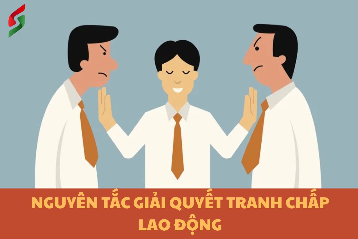 cach-thuc-giai-quyet-tranh-chap-lao-dong