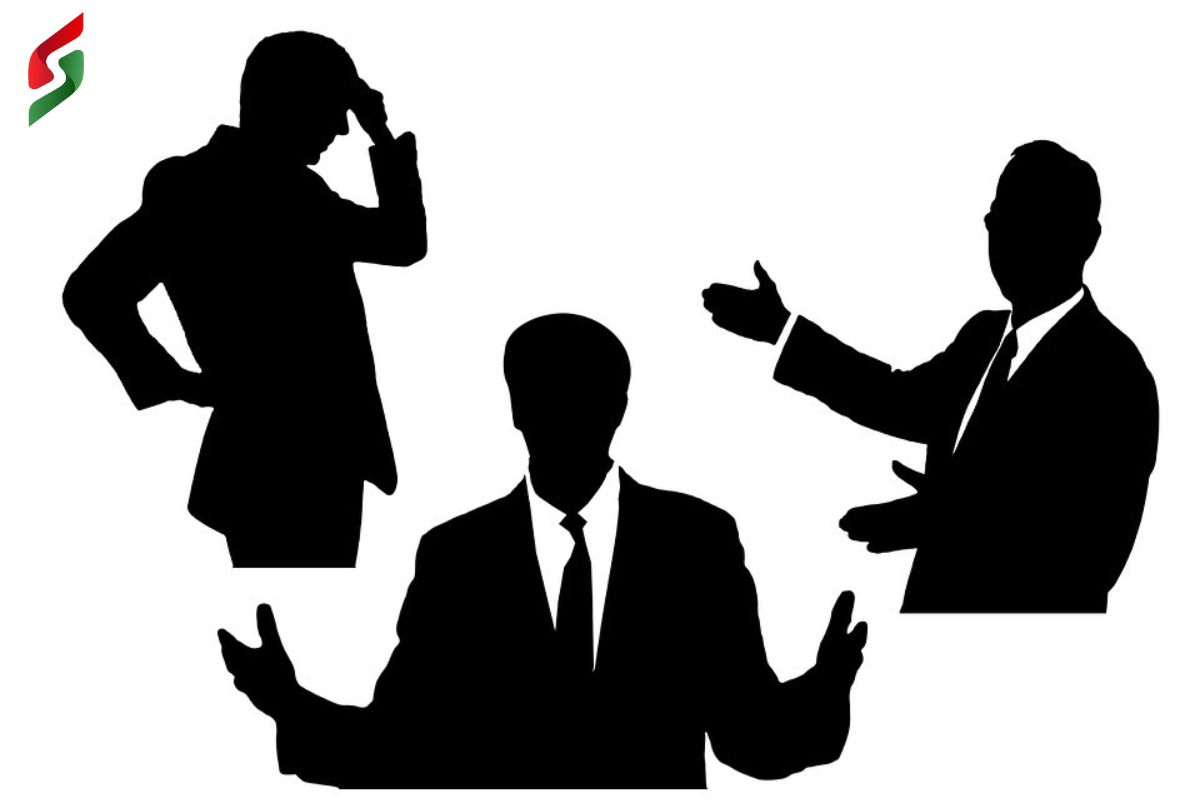 cach-thuc-giai-quyet-tranh-chap-lao-dong