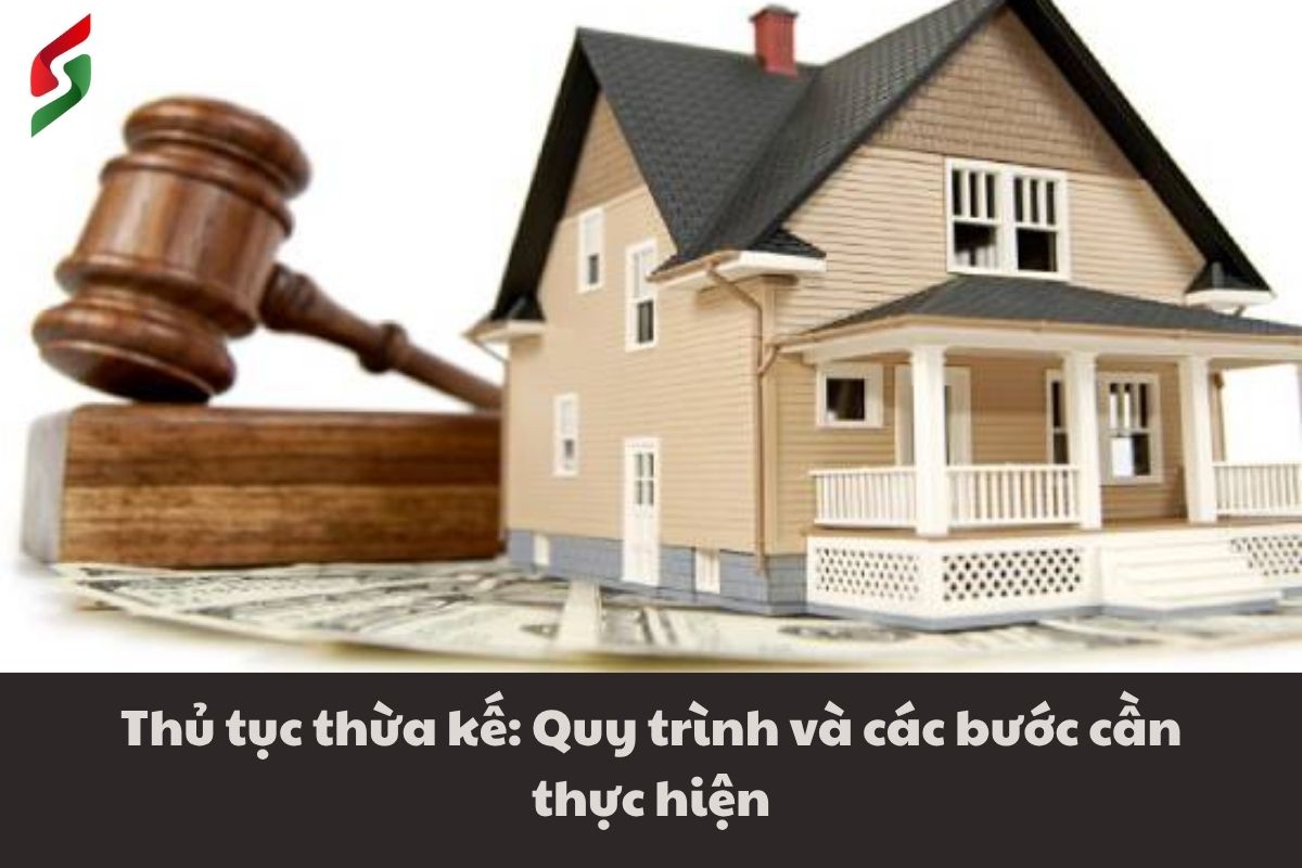 chi-phi-lam-thu-tuc-thua-ke